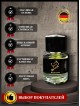 SHAIK № 17 Chanel Allure Hodwme Sport - 25 мл