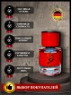 SHAIK № 173 Sospiro Perfumes Erba Pura  - 25 мл