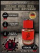 SHAIK № 175 Kilian Good Girl Gone Bad Extreme - 25 мл