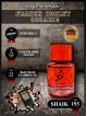 SHAIK № 193 Franck Boclet Cocaine - 25 мл