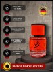 SHAIK № 193 Franck Boclet Cocaine - 25 мл