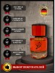 SHAIK № 197 Tom Ford Tobacco Vanille - 25 мл