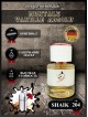 SHAIK № 204 Montale Vanille Absolu - 25 мл