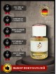 SHAIK № 204 Montale Vanille Absolu - 25 мл