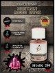 SHAIK № 208 Montale Roses Musk - 25 мл