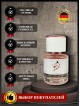 SHAIK № 208 Montale Roses Musk - 25 мл