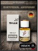 SHAIK № 22 Chloe Eau de Parfum Chloe - 25 мл