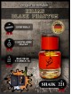 SHAIK № 221 Kilian Black Phantom - 25 мл