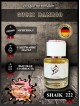 SHAIK № 222 Gucci Bamboo - 25 мл