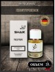 SHAIK № 222 Gucci Bamboo - 25 мл