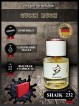 SHAIK № 232 Gucci Rush - 25 мл