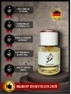 SHAIK № 232 Gucci Rush - 25 мл