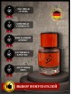SHAIK № 236 Nasomatto Black Afgano - 25 мл