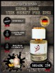 SHAIK № 238 Hugo Boss The Scent For Her - 25 мл