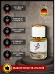 SHAIK № 238 Hugo Boss The Scent For Her - 25 мл