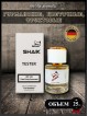 SHAIK № 238 Hugo Boss The Scent For Her - 25 мл