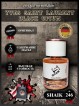 SHAIK № 246 Yves Saint Laurent Black Opium - 25 мл