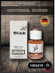 SHAIK № 246 Yves Saint Laurent Black Opium - 25 мл