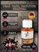 SHAIK № 250 Jean Paul Gaultier Scandal - 25 мл