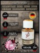 SHAIK № 254 Christian Dior Miss Dior Cherie Blooming Bouquet - 25 мл