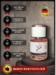 SHAIK № 258 Azzaro Mademoiselle - 25 мл