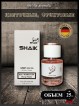 SHAIK № 258 Azzaro Mademoiselle - 25 мл