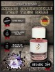 SHAIK № 260 Azzaro Mademoiselle L’Eau Très Belle - 25 мл