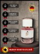 SHAIK № 260 Azzaro Mademoiselle L’Eau Très Belle - 25 мл