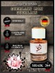 SHAIK № 264 Guerlain Mon Guerlain - 25 мл