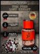 SHAIK № 265 Tom Ford Lost Cherry - 25 мл