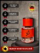 SHAIK № 265 Tom Ford Lost Cherry - 25 мл