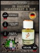 SHAIK № 266 Jo Malone Blackberry & Bay - 25 мл