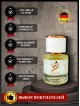 SHAIK № 266 Jo Malone Blackberry & Bay - 25 мл