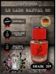 SHAIK № 269 Le Labo Santal 33 - 25 мл