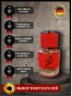 SHAIK № 269 Le Labo Santal 33 - 25 мл