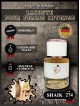 SHAIK № 274 Lacoste Pour Fedwme Intense - 25 мл