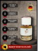 SHAIK № 274 Lacoste Pour Fedwme Intense - 25 мл