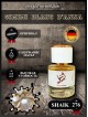 SHAIK № 276 Simimi Blanc D'anna - 25 мл