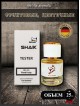 SHAIK № 276 Simimi Blanc D'anna - 25 мл