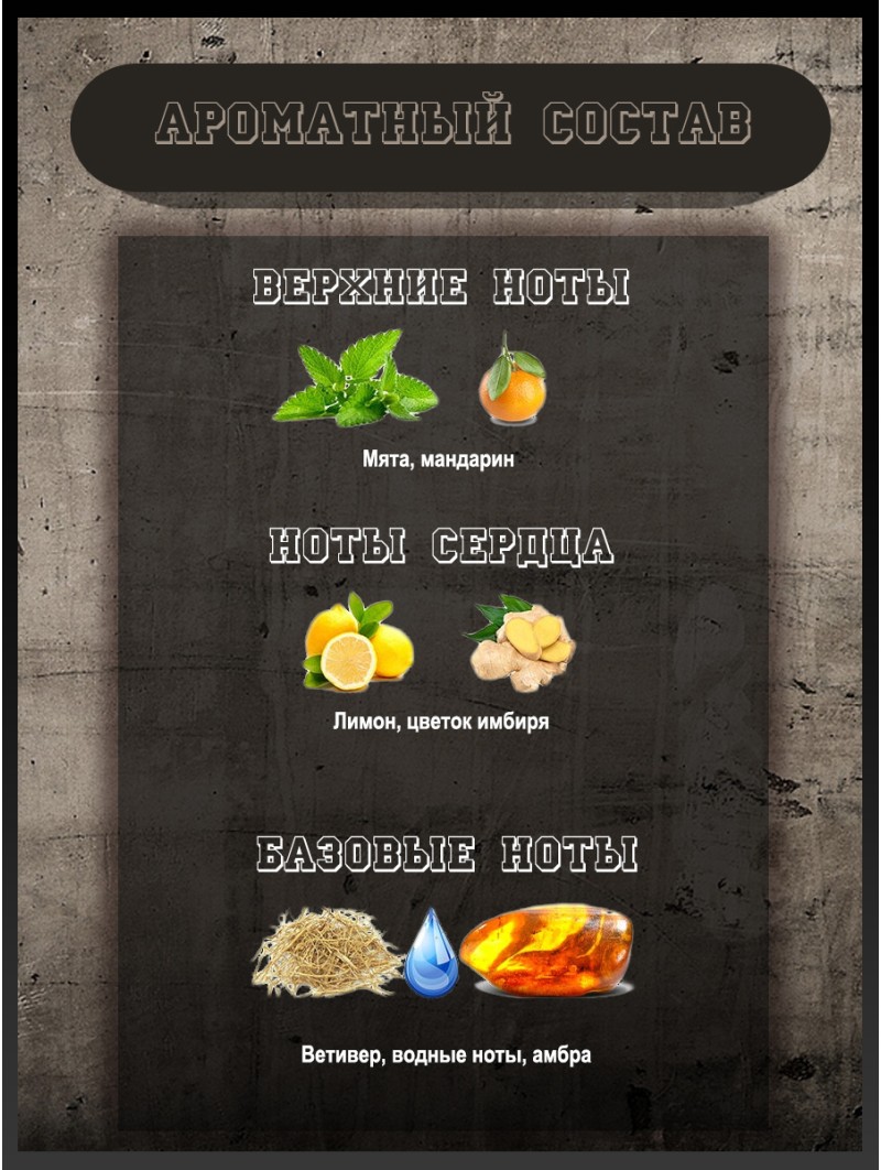 SHAIK № 287 Giorgio Armani Code Sport - 25 мл