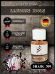 SHAIK № 300 Lancome Idole - 25 мл