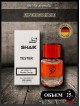 SHAIK № 301 Escentric Molecules Escentric 04 - 25 мл