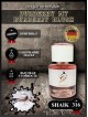 SHAIK № 316 Burberry My Burberry Blush - 25 мл
