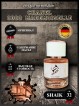 SHAIK № 32 Chanel Coco Mademoiselle - 25 мл