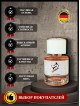 SHAIK № 32 Chanel Coco Mademoiselle - 25 мл