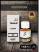 SHAIK № 322 Giorgio Armani My Way - 25 мл