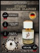 SHAIK № 324 Byredo Parfums Blanche - 25 мл
