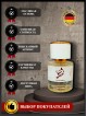 SHAIK № 324 Byredo Parfums Blanche - 25 мл