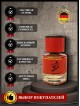 SHAIK № 335 Attar Collection Musk Kashmir - 25 мл