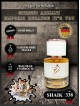 SHAIK № 338 Giorgio Armani Emporio Because It’s You - 25 мл
